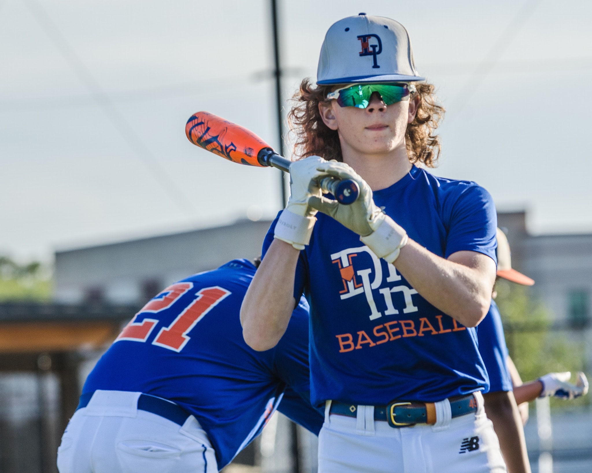 Gazebo Parts Direct Sales Store -Baseball Equipment Sales 2024 119989906 3968098349891109 8422972017622474008 n