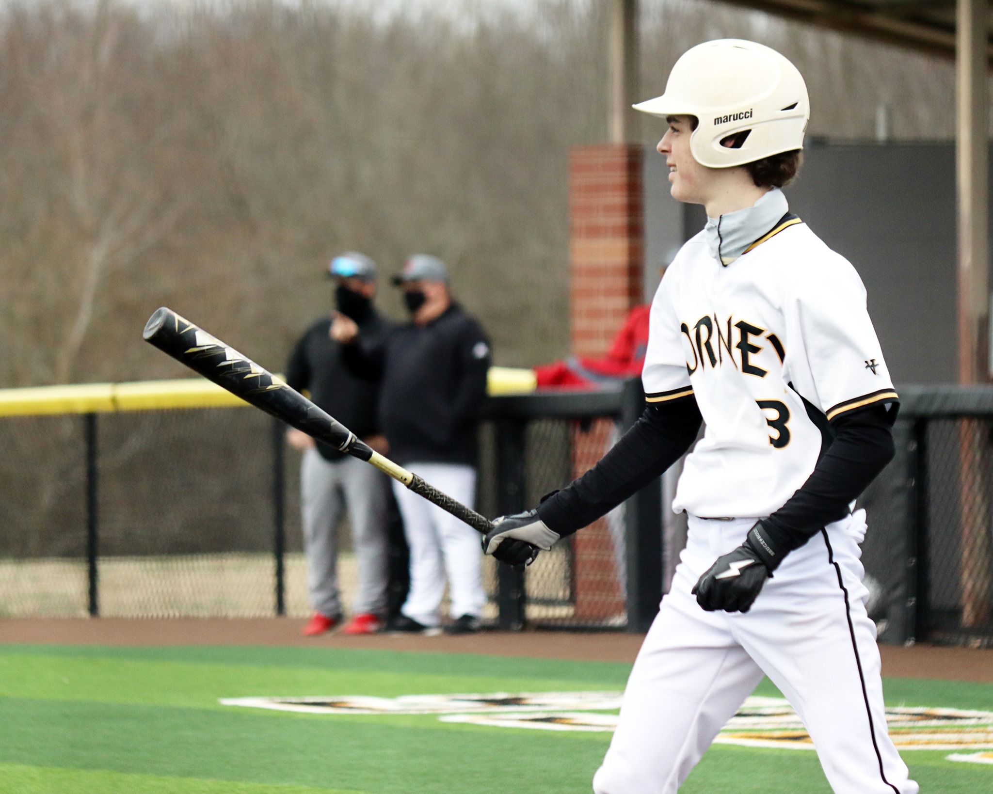 Gazebo Parts Direct Sales Store -Baseball Equipment Sales 2024 157212502 10159717198938606 3700398912923828285 n