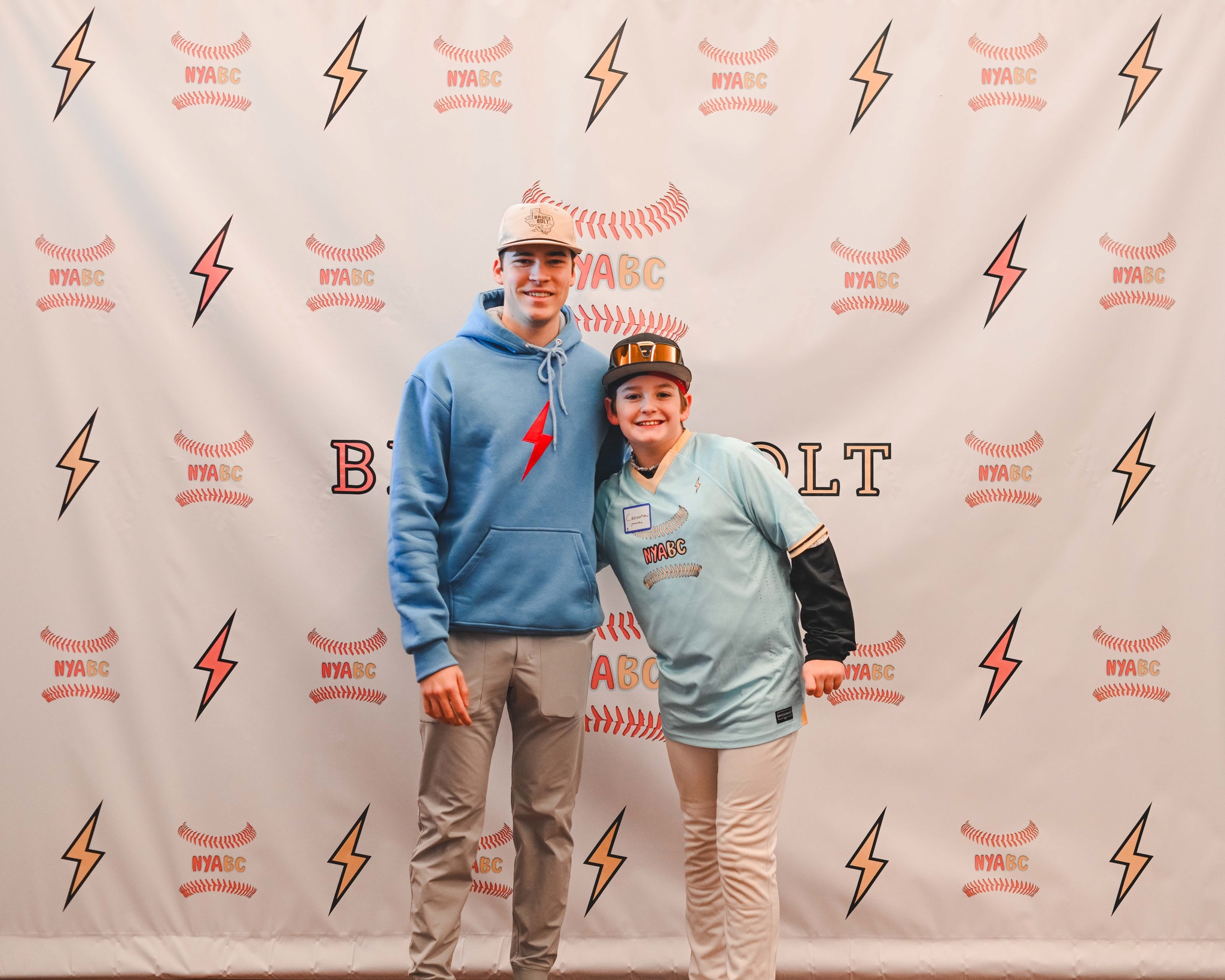 Gazebo Parts Direct Sales Store -Baseball Equipment Sales 2024 418965570 3616545698589980 696906034017201770 n