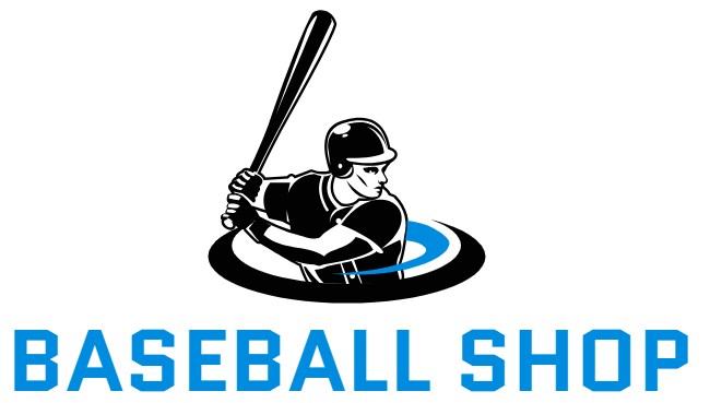Baseball Equipment Sales 2024
