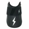 BRUCE BOLT PREMIUM PRO Elbow Guard - BLACK -Baseball Equipment Sales 2024 bruce bolt arm guard black bruce bolt 161616