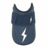 BRUCE BOLT PREMIUM PRO Elbow Guard - NAVY -Baseball Equipment Sales 2024 bruce bolt arm guard navy bruce bolt 990218