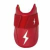 BRUCE BOLT PREMIUM PRO Elbow Guard - RED -Baseball Equipment Sales 2024 bruce bolt arm guard red bruce bolt 949442