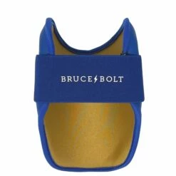 BRUCE BOLT PREMIUM PRO Elbow Guard - ROYAL 8 BRUCE BOLT PREMIUM PRO Elbow Guard - ROYAL -Baseball Equipment Sales 2024 bruce bolt arm guard royal bruce bolt 425294