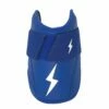 BRUCE BOLT PREMIUM PRO Elbow Guard - ROYAL -Baseball Equipment Sales 2024 bruce bolt arm guard royal bruce bolt 772626
