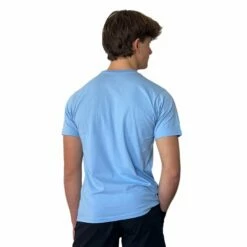 Gazebo Parts Direct Sales Store -Baseball Equipment Sales 2024 bruce bolt bolt casual t shirt baby blue wred bolt t shirt bruce bolt 166387