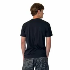 Gazebo Parts Direct Sales Store -Baseball Equipment Sales 2024 bruce bolt bolt casual t shirt black wgold bolt t shirt bruce bolt 373672