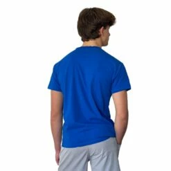 Gazebo Parts Direct Sales Store -Baseball Equipment Sales 2024 bruce bolt bolt casual t shirt blue worange bolt t shirt bruce bolt 295958