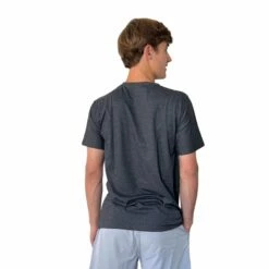 Gazebo Parts Direct Sales Store -Baseball Equipment Sales 2024 bruce bolt bolt casual t shirt charcoal grey wchrome bolt t shirt bruce bolt 269568