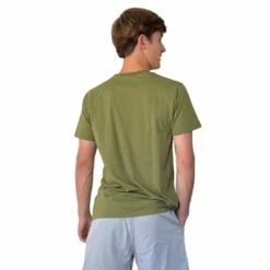 Gazebo Parts Direct Sales Store -Baseball Equipment Sales 2024 bruce bolt bolt casual t shirt green wyellow military bolt t shirt bruce bolt 885482