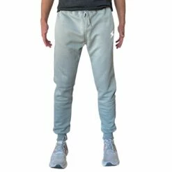 BRUCE BOLT Cotton Joggers - GREY -Baseball Equipment Sales 2024 bruce bolt cotton joggers grey joggers bruce bolt 885034