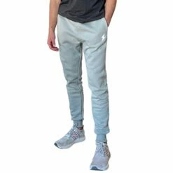 BRUCE BOLT Cotton Joggers - GREY -Baseball Equipment Sales 2024 bruce bolt cotton joggers grey joggers bruce bolt 982979
