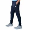 BRUCE BOLT Cotton Joggers - NAVY -Baseball Equipment Sales 2024 bruce bolt cotton joggers navy joggers bruce bolt 391121