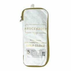 Gazebo Parts Direct Sales Store -Baseball Equipment Sales 2024 bruce bolt gold series right golf glove white right golf gloves bruce bolt 663009
