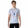 BRUCE BOLT "INDEPENDENCE DAY" Super Soft Heather Gray T-Shirt 1 BRUCE BOLT "INDEPENDENCE DAY" Super Soft Heather Gray T-Shirt -Baseball Equipment Sales 2024 bruce bolt independence day super soft heather gray t shirt t shirt brucebolt 611396
