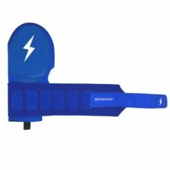 BRUCE BOLT Left Hand Sliding Mitt - ROYAL LEFT -Baseball Equipment Sales 2024 bruce bolt left hand sliding mitt royal left sliding mitt bruce bolt 726743