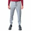 BRUCE BOLT Performance Joggers - GREY -Baseball Equipment Sales 2024 bruce bolt performance joggers grey joggers bruce bolt 909856