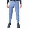 BRUCE BOLT Performance Joggers - STEEL BLUE -Baseball Equipment Sales 2024 bruce bolt performance joggers steel blue joggers bruce bolt 291689