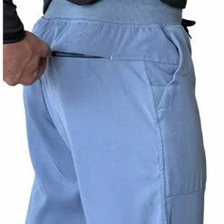 BRUCE BOLT Performance Joggers - STEEL BLUE -Baseball Equipment Sales 2024 bruce bolt performance joggers steel blue joggers bruce bolt 584649