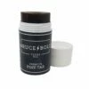 BRUCE BOLT Premium Pine Tar 1-Pack -Baseball Equipment Sales 2024 bruce bolt premium pine tar 1 pack pine tar hobbs quality gear 494409
