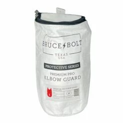 Gazebo Parts Direct Sales Store -Baseball Equipment Sales 2024 bruce bolt premium pro elbow guard red bruce bolt 685154