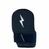 BRUCE BOLT PREMIUM PRO Right Hand Guard - NAVY RIGHT -Baseball Equipment Sales 2024 bruce bolt premium pro right hand guard navy right bruce bolt 239380