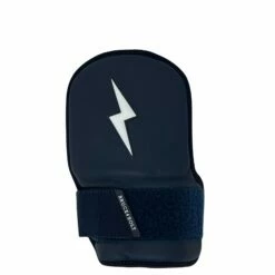 BRUCE BOLT PREMIUM PRO Right Hand Guard - NAVY RIGHT