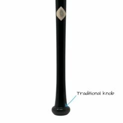 CUSTOM BRUCE BOLT Premium Pro Wood Bat - 141 And 141Y Model -Baseball Equipment Sales 2024 bruce bolt premium pro wood bat 141 model bruce bolt 168254