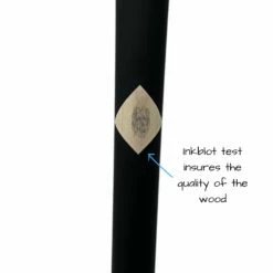 CUSTOM BRUCE BOLT Premium Pro Wood Bat - 141 And 141Y Model -Baseball Equipment Sales 2024 bruce bolt premium pro wood bat 141 model bruce bolt 606362
