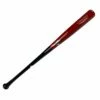 BRUCE BOLT Premium Pro Stock Wood Bat - 141 Model -Baseball Equipment Sales 2024 bruce bolt premium pro wood bat 141 model stock wood bat bruce bolt 221739