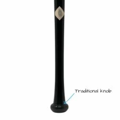 BRUCE BOLT Premium Pro Stock Wood Bat - 141 Model -Baseball Equipment Sales 2024 bruce bolt premium pro wood bat 141 model stock wood bat bruce bolt 566867