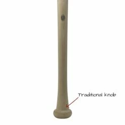 CUSTOM BRUCE BOLT Premium Pro Wood Bat - 243 And 243Y Models -Baseball Equipment Sales 2024 bruce bolt premium pro wood bat 243 model bruce bolt 710553