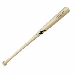 BRUCE BOLT Premium Pro Stock Wood Bat - 243 Models