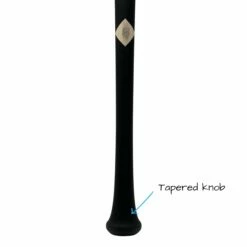 Bruce Bolt CUSTOM PREMIUM PRO Wood Bat - 271 And 271Y Model 9 Bruce Bolt CUSTOM PREMIUM PRO Wood Bat - 271 And 271Y Model -Baseball Equipment Sales 2024 bruce bolt premium pro wood bat 271 and 271y model bruce bolt 847315