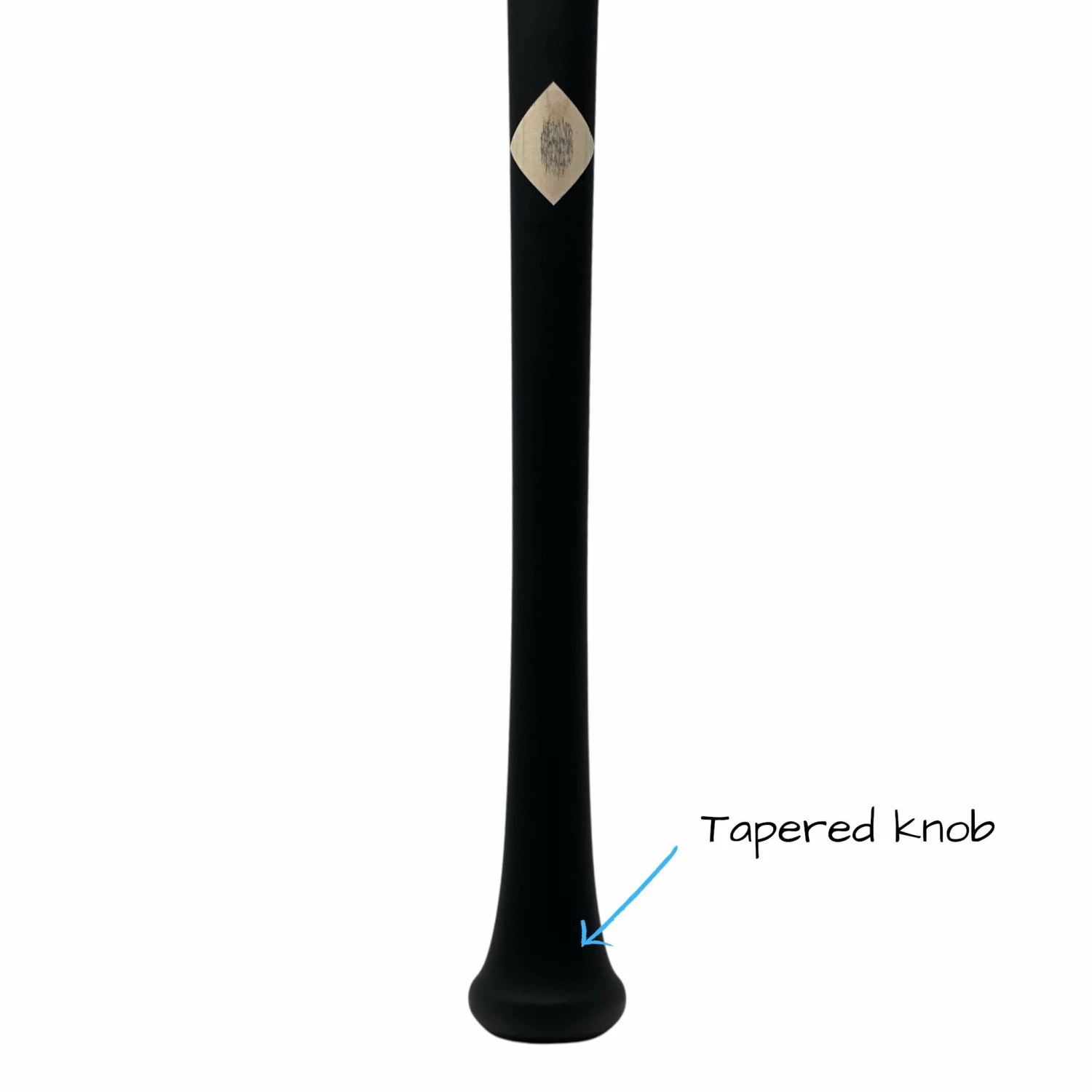 Bruce Bolt CUSTOM PREMIUM PRO Wood Bat - 271 And 271Y Model 6 Bruce Bolt CUSTOM PREMIUM PRO Wood Bat - 271 And 271Y Model - Image 4