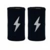 BRUCE BOLT Premium Pro Wrist Bands - BLACK 1 BRUCE BOLT Premium Pro Wrist Bands - BLACK -Baseball Equipment Sales 2024 bruce bolt premium pro wrist bands black wrist bands bruce bolt 143129