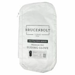 Gazebo Parts Direct Sales Store -Baseball Equipment Sales 2024 bruce bolt right hand sliding mitt black right sliding mitts bruce bolt 516303