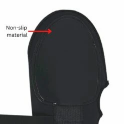 BRUCE BOLT Right Hand Sliding Mitt - BLACK RIGHT 11 BRUCE BOLT Right Hand Sliding Mitt - BLACK RIGHT -Baseball Equipment Sales 2024 bruce bolt right hand sliding mitt black right sliding mitts bruce bolt 546059