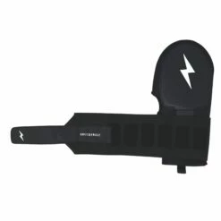 BRUCE BOLT Right Hand Sliding Mitt - BLACK RIGHT 10 BRUCE BOLT Right Hand Sliding Mitt - BLACK RIGHT -Baseball Equipment Sales 2024 bruce bolt right hand sliding mitt black right sliding mitts bruce bolt 956755