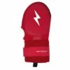 BRUCE BOLT Right Hand Sliding Mitt - RED RIGHT -Baseball Equipment Sales 2024 bruce bolt right hand sliding mitt red right bruce bolt 210596