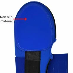 BRUCE BOLT Right Hand Sliding Mitt - ROYAL RIGHT 11 BRUCE BOLT Right Hand Sliding Mitt - ROYAL RIGHT -Baseball Equipment Sales 2024 bruce bolt right hand sliding mitt royal right sliding mitt bruce bolt 315925