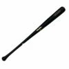 BRUCE BOLT Stock Premium Pro Wood Bat - 271 Model -Baseball Equipment Sales 2024 bruce bolt stock premium pro wood bat 271 model stock wood bat bruce bolt 408354