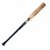BRUCE BOLT Stock Premium Pro Wood Bat - CU26 Model 2 BRUCE BOLT Stock Premium Pro Wood Bat - CU26 Model -Baseball Equipment Sales 2024 bruce bolt stock premium pro wood bat cu26 model stock wood bat bruce bolt 757714
