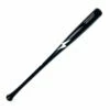 BRUCE BOLT Stock Premium Pro Wood Bat - JA27 Model -Baseball Equipment Sales 2024 bruce bolt stock premium pro wood bat ja27 model stock wood bat bruce bolt 483236