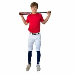 Gazebo Parts Direct Sales Store -Baseball Equipment Sales 2024 bruce bolt xtra long compression leg sleeve navy bruce bolt 523282