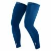 BRUCE BOLT Xtra Long Compression Leg Sleeves (pair) - ROYAL -Baseball Equipment Sales 2024 bruce bolt xtra long compression leg sleeves pair royal bruce bolt 264613