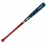 Bruce Bolt CUSTOM PREMIUM PRO "BOLTS & STRIPES" Wood Bat - 271 And 271Y Model -Baseball Equipment Sales 2024 premium pro bolts stripes wood bat 271 and 271y model bruce bolt 680121