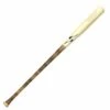 Bruce Bolt PREMIUM PRO Stock Wood Bat - Fungo