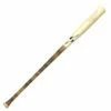Bruce Bolt CUSTOM PREMIUM PRO Wood Bat - Fungo
