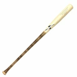 Bruce Bolt CUSTOM PREMIUM PRO Wood Bat - Fungo